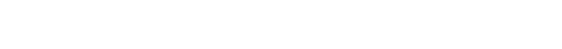 KC_conClaim_conBandera_Blanco