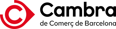 Cambra de Comerç de Barcelona