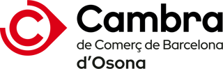 logo_CB_Osona_H-1