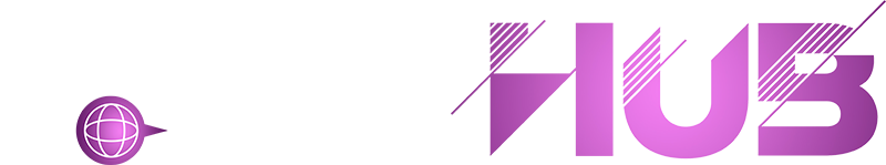 HUB_INTERNACIONAL_logo_footer